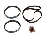 Timing Belt Kit - Excluding Idler Pulley - KV6 - 2.0 and 2.5 - ZUA000610BASICP - Aftermarket